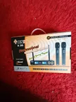 BNK X35 Wireless UHF Microphone - Brand New - 2