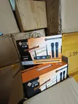 BNK X35 Wireless UHF Microphone - Brand New - 3
