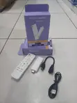 H96 Max TV Stick 2GB+16GB - 4K Entertainment - 1