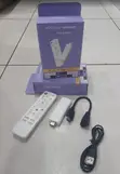 H96 Max TV Stick 2GB+16GB - 4K Entertainment - 2
