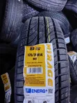 Brand New Mirage 175/70R14 Tires - 2
