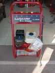 Lenhard Germany HT-1006AN 3400 PSI Pressure Washer - 2