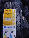 Brand New 175/70R13 Mirage Tires - 1