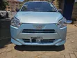 Toyota Pixis Epoch 2019 Blue - 2