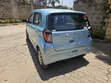 Toyota Pixis Epoch 2019 Blue - 3