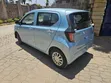 Toyota Pixis Epoch 2019 Blue - 5
