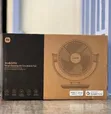 Xiaomi Smart Desktop Fan - 1