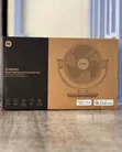 Xiaomi Smart Desktop Fan - 2