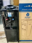 Nunix K1S Hot and Normal Water Dispenser - 1
