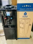 Nunix K1S Hot and Normal Water Dispenser - 2