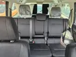 2019 Mitsubishi Pajero Exceed Silver - 2