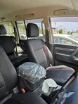 2019 Mitsubishi Pajero Exceed Silver - 3
