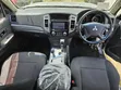 2019 Mitsubishi Pajero Exceed Silver - 5