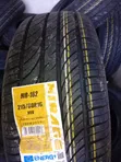 215/65R16 Mirage Tires - Brand New - 1