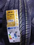 215/65R16 Mirage Tires - Brand New - 2