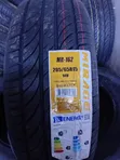 Brand New Mirage 205/65R15 Tires - 2
