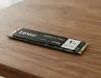 Lexar LNM610 PRO 1TB M.2 NVMe SSD - 1