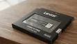 Lexar LNM610 PRO 1TB M.2 NVMe SSD - 2