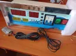 Kidhibiti cha Incubator XM-18D - 2