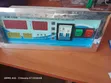 Kidhibiti cha Incubator XM-18D - 3