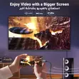 UGREEN USB-C to DisplayPort 8K@60Hz Cable 1M - 2