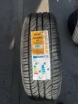 205/65R15 Mirage Radial Tyres - Brand New - 1