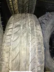 185/70R13 Mirage Quality Tires - 2