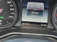 Mercedes-Benz C200 AMG Line 2018 - 2