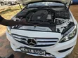 Mercedes-Benz C200 AMG Line 2018 - 3