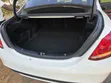 Mercedes-Benz C200 AMG Line 2018 - 4