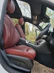 Mercedes-Benz C200 AMG Line 2018 - 5