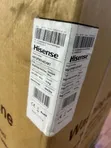 Hisense WFQP8014EVMT Mashine ya Kufulia ya Kilo 8 Mbele - 3