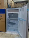 Nunix 92 Litres Single Door Refrigerator - 1