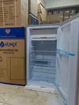 Nunix 92 Litres Single Door Refrigerator - 2