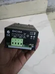 24V Trickle Charger for Diesel Machines - 2