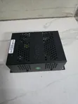 24V Trickle Charger for Diesel Machines - 3