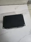 24V Trickle Charger for Diesel Machines - 4