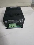 24V Trickle Charger for Diesel Machines - 5