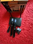 BNK X35 Wireless Microphone for Church & Events - 2