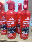 Dr. Marcus Cockpit Milk Cleaner - 2