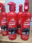 Dr. Marcus Cockpit Milk Cleaner - 3