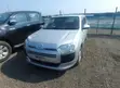 Toyota Probox 2021 Silver - 1