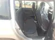 Toyota Probox 2021 Silver - 2