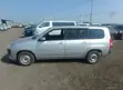 Toyota Probox 2021 Silver - 5