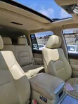 Toyota Land Cruiser 2019 Matt Black ZX - 5