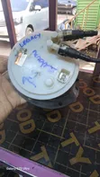Used Fuel Pump for Subaru Legacy - 2