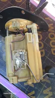 Used Fuel Pump for Subaru Legacy - 3