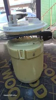 Used Fuel Pump for Subaru Legacy - 4