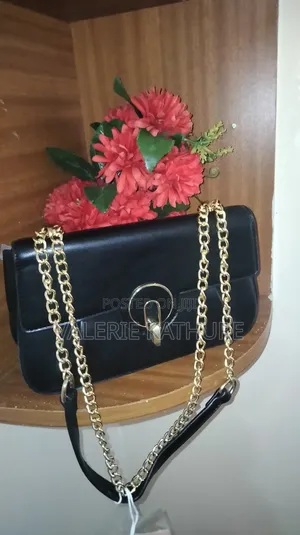 Handbags Mpya za Kifahari kwa Bei Nafuu