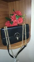 Handbags Mpya za Kifahari kwa Bei Nafuu - 2